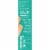Kroger® Advanced Antibacterial Fabric Bandages Assorted Sizes Perspective: right