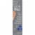 Kroger® Advanced Antibacterial Strong Strips Bandages Perspective: right