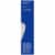 Kroger® Extra Large One Size Antibacterial Sheer Bandages Perspective: right