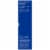 Kroger® Antibacterial Sheer Bandages Perspective: right