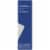 Kroger® Antibacterial Sterile Sheer Adhesive Pads Perspective: right