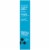 Kroger® Waterproof Transparent Dressing 8 Count Perspective: right