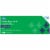 Kroger® Powder-Free Nitrile Disposable Exam Gloves Perspective: right