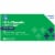 Kroger® Powder-Free Nitrile Disposable Exam Gloves Perspective: right