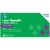 Kroger® Powder-Free Latex Disposable Exam Gloves Perspective: right