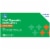 Kroger® Powder-Free Vinyl Disposable Exam Gloves Perspective: right