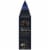 Private Selection® Milk Chocolate Sea Salt Caramels Perspective: right