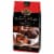 Private Selection® Dark Chocolate Sea Salt Caramels Pack Perspective: right