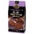 Private Selection® Milk Chocolate Sea Salt Toffee Truffles Perspective: right
