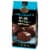 Private Selection® Dark Chocolate Sea Salt Truffles Perspective: right