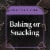Private Selection® 85% Cacao Dark Chocolate Swiss Candy Bar Perspective: right