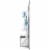 Kroger® Smile Sonic Pro Essential Clean Replacement Brush Heads Perspective: right