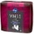 Kroger® Long Ultimate Absorbency Women's Incontinence Pads Perspective: right