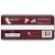 Kroger® Women's Very Light Long Liners 44 Count Perspective: right