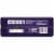 Kroger® Small/Medium Maximum Absorbency Women's Incontinence Underwear Perspective: right