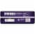 Kroger® Large Maximum Absorbency Women's Incontinence Underwear Perspective: right