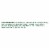 Simple Truth® Effervescent Vitamin C Powder Packets Raspberry 1000mg Perspective: right