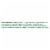 Simple Truth® Orange Flavored Effervescent Vitamin C Powder Packets Perspective: right
