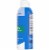 Kroger® Cold Therapy Pain Relief Spray Perspective: right