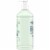 Kroger® Aloe Vera After Sun Lotion Perspective: right
