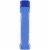 Kroger® Broad Spectrum Sunscreen Lotion SPF 50 Perspective: right