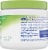 Kroger® Care Nourish Gentle Moisturizing Cream Perspective: right