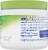 Kroger® Gentle Skin Body Cream For Dry Sensitive Skin + Fragrance-Free Perspective: right