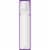 Kroger® Foam Hair Regrowth Treatment for Women Perspective: right