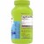 Kroger® Magnesium Citrate 250mg Softgels Perspective: right