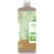 Simple Truth® Tea Tree Eucalyptus Pure Castile Soap Perspective: right