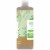 Simple Truth® Tea Tree Eucalyptus Pure Castile Soap Perspective: right