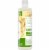 Simple Truth Organic® Coconut Vanilla Body Wash Perspective: right