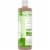 Simple Truth Organic® Tea Tree Eucalyptus Body Wash Perspective: right