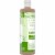 Simple Truth Organic® Tea Tree Eucalyptus Body Wash Perspective: right