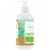 Simple Truth® Rosemary Mint Hand Soap Perspective: right
