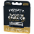 Bromley's™ for Men Smooth Operator 7-Blade Cartridges Perspective: right