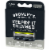 Bromley's™ For Men Keepin' It Trimmed 5-Blade Cartridges Perspective: right
