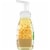 Simple Truth™ Honey Oatmeal Foaming Hand Soap Perspective: right