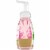 Simple Truth™ Mango Dragon Fruit Foaming Hand Soap Perspective: right