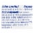 Kroger® Antibacterial Ripe Melon Liquid Hand Soap Perspective: right