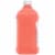 Kroger® Antibacterial Ripe Melon Hand Soap Perspective: right