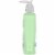 Kroger® Pear & Coconut Hand Soap Perspective: right