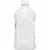 Kroger® Coconut Milk Hand Soap Perspective: right