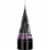 Bromley's™ For Men Bergamot Lavender Pre-Shave Prep Wash Perspective: right