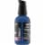 Bromley's™ For Men Bergamot Lavender Post-Shave Balm Perspective: right