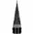 Bromley's™ For Men Charcoal Infused Daily Cleanser Perspective: right