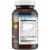 Simple Truth™ Men's Whole Food Based Multi Capsules Perspective: right