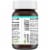 Simple Truth™ Whole Food Based Iron Capsules Perspective: right