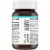 Simple Truth® Iron Capsules Perspective: right