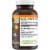 Simple Truth® Coconut Oil Softgels 1000mg Perspective: right